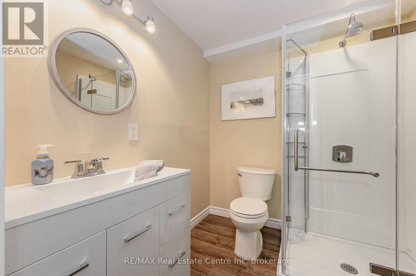 42 Hands Drive, Guelph, Ontario  N1G 3H3 - Photo 31 - X12060642