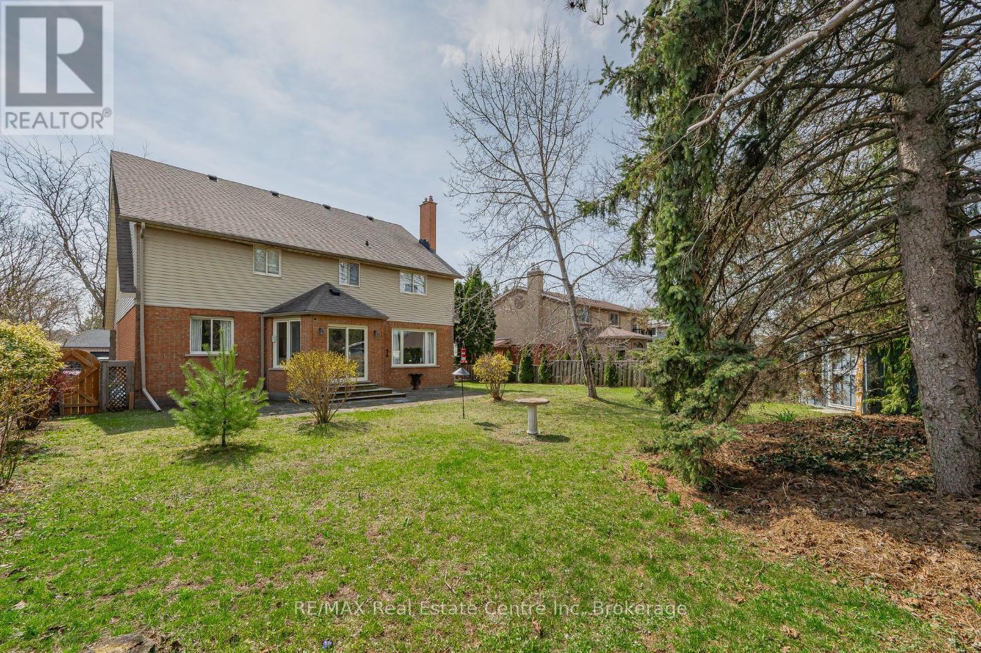 42 Hands Drive, Guelph, Ontario  N1G 3H3 - Photo 33 - X12060642