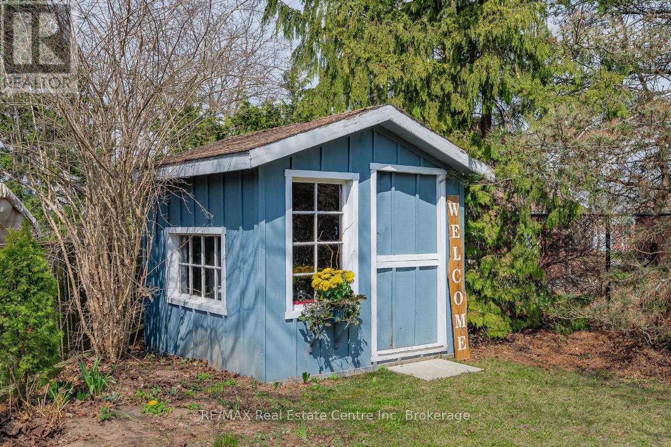 42 Hands Drive, Guelph, Ontario  N1G 3H3 - Photo 34 - X12060642