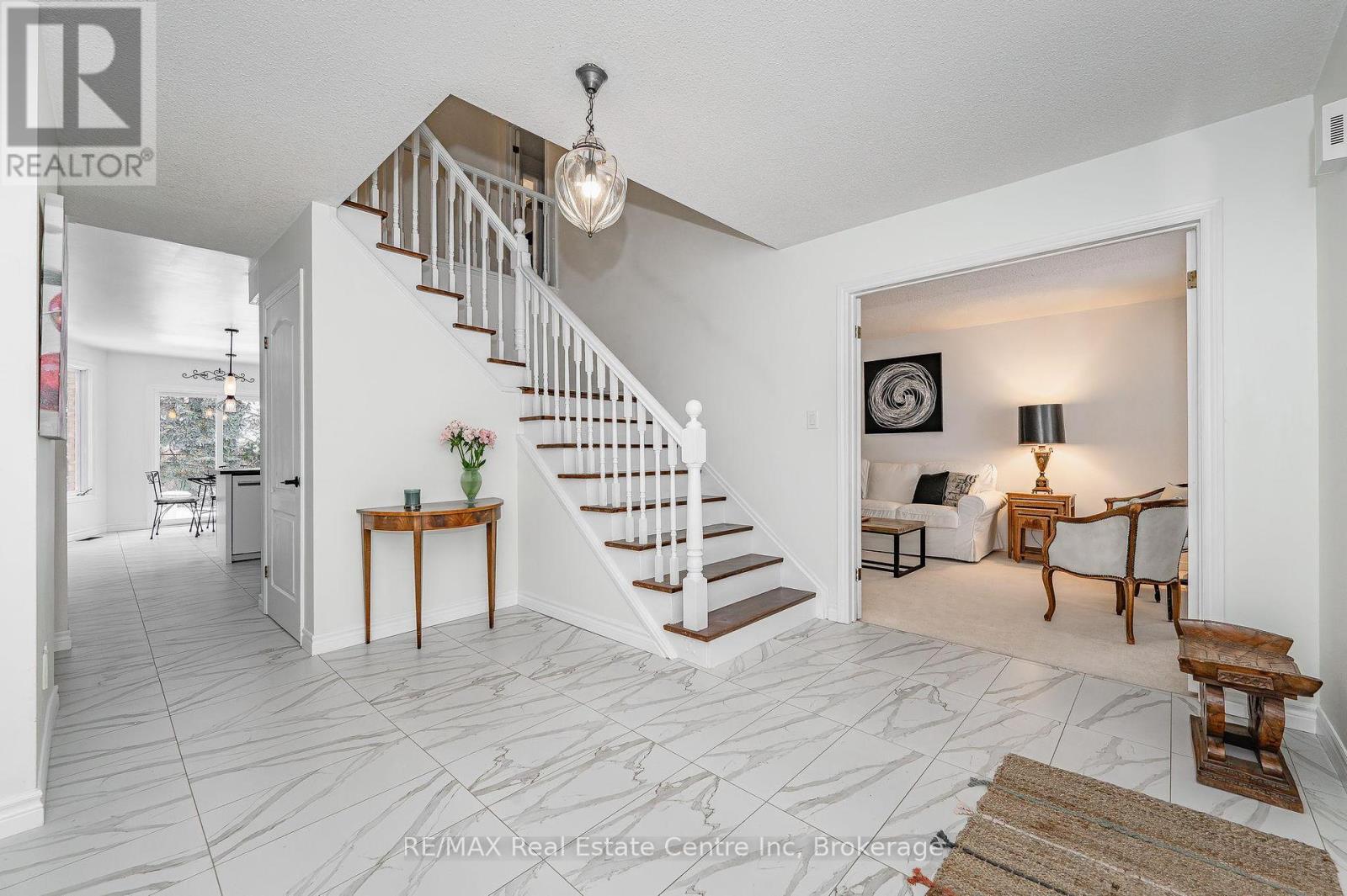 Property at 42 HANDS DRIVE image 4