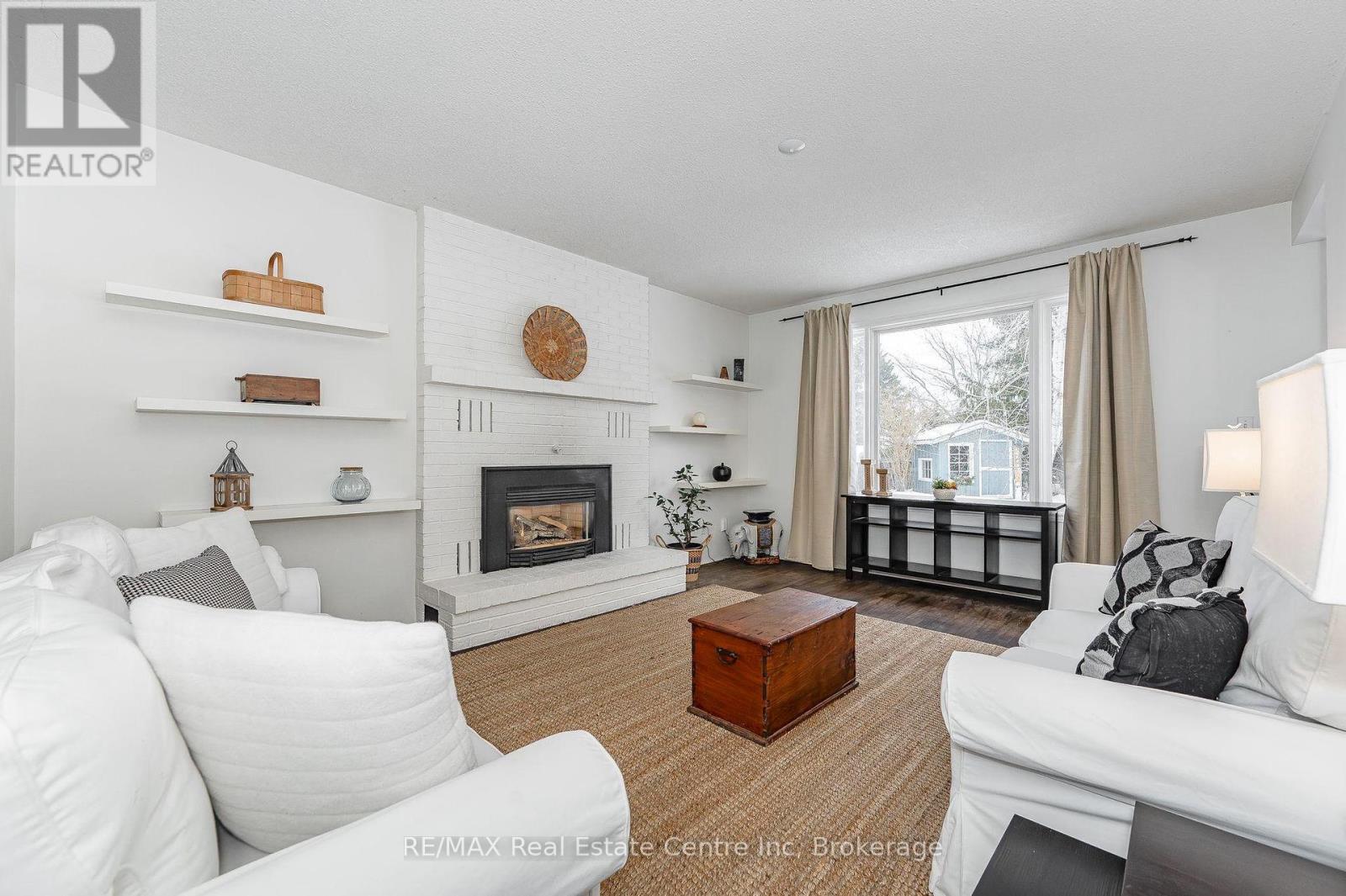 Property at 42 HANDS DRIVE image 5