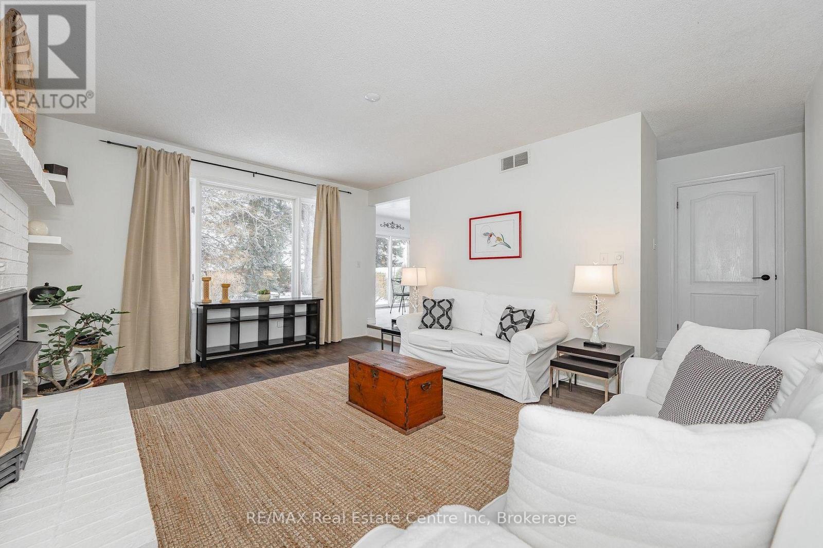 42 Hands Drive, Guelph, Ontario  N1G 3H3 - Photo 6 - X12060642