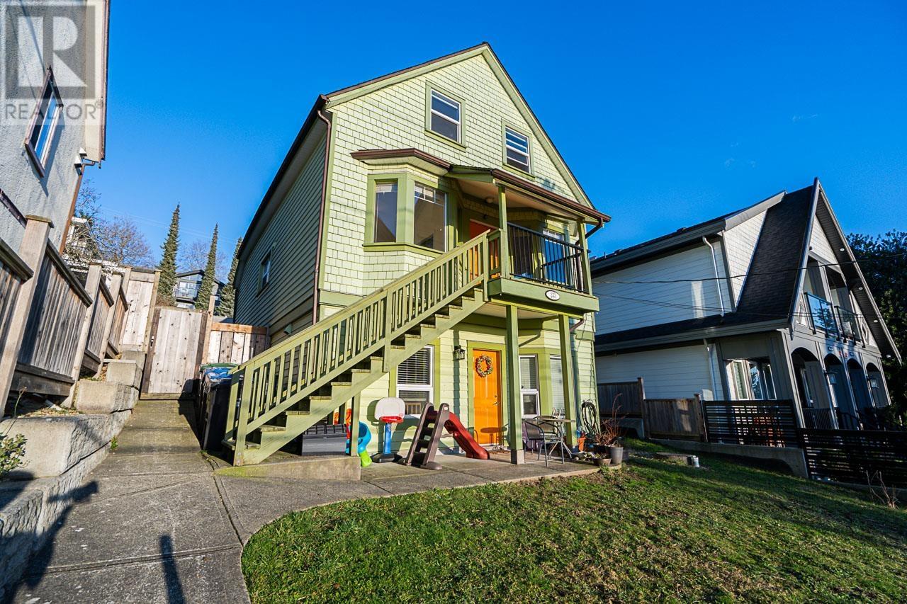 Property at 233 ELEVENTH STREET image 1