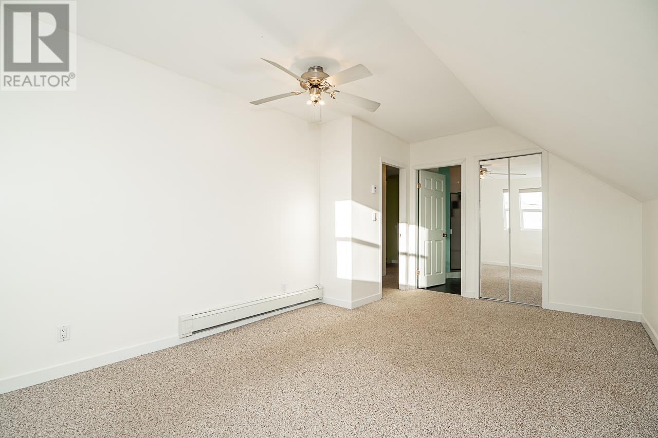 233 Eleventh Street, New Westminster, British Columbia  V3M 4C8 - Photo 24 - R2985866