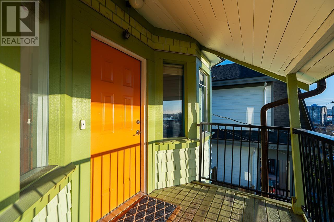 Property at 233 ELEVENTH STREET image 5
