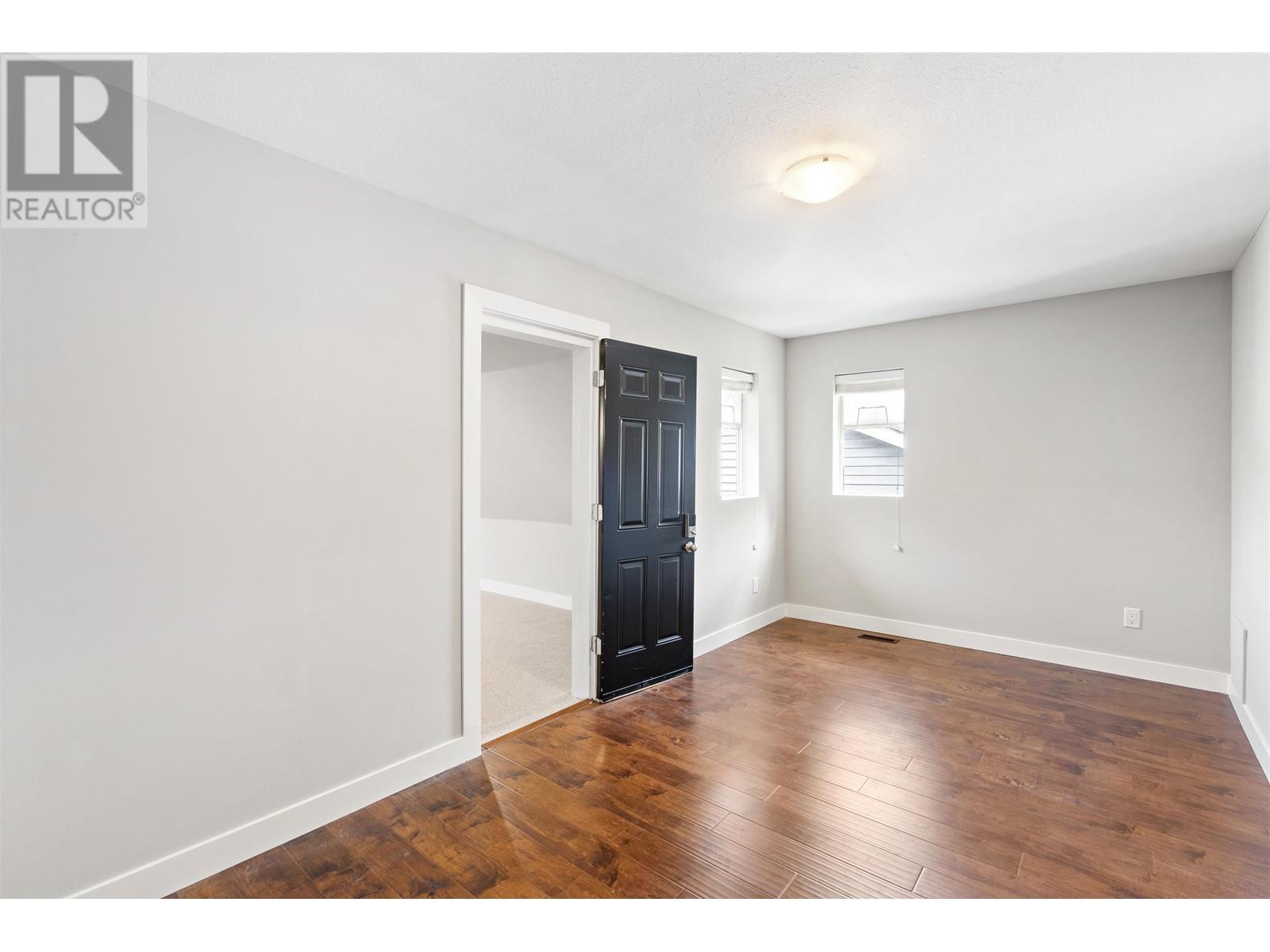 12192 234 Street, Maple Ridge, British Columbia  V2X 9K9 - Photo 11 - R2985878