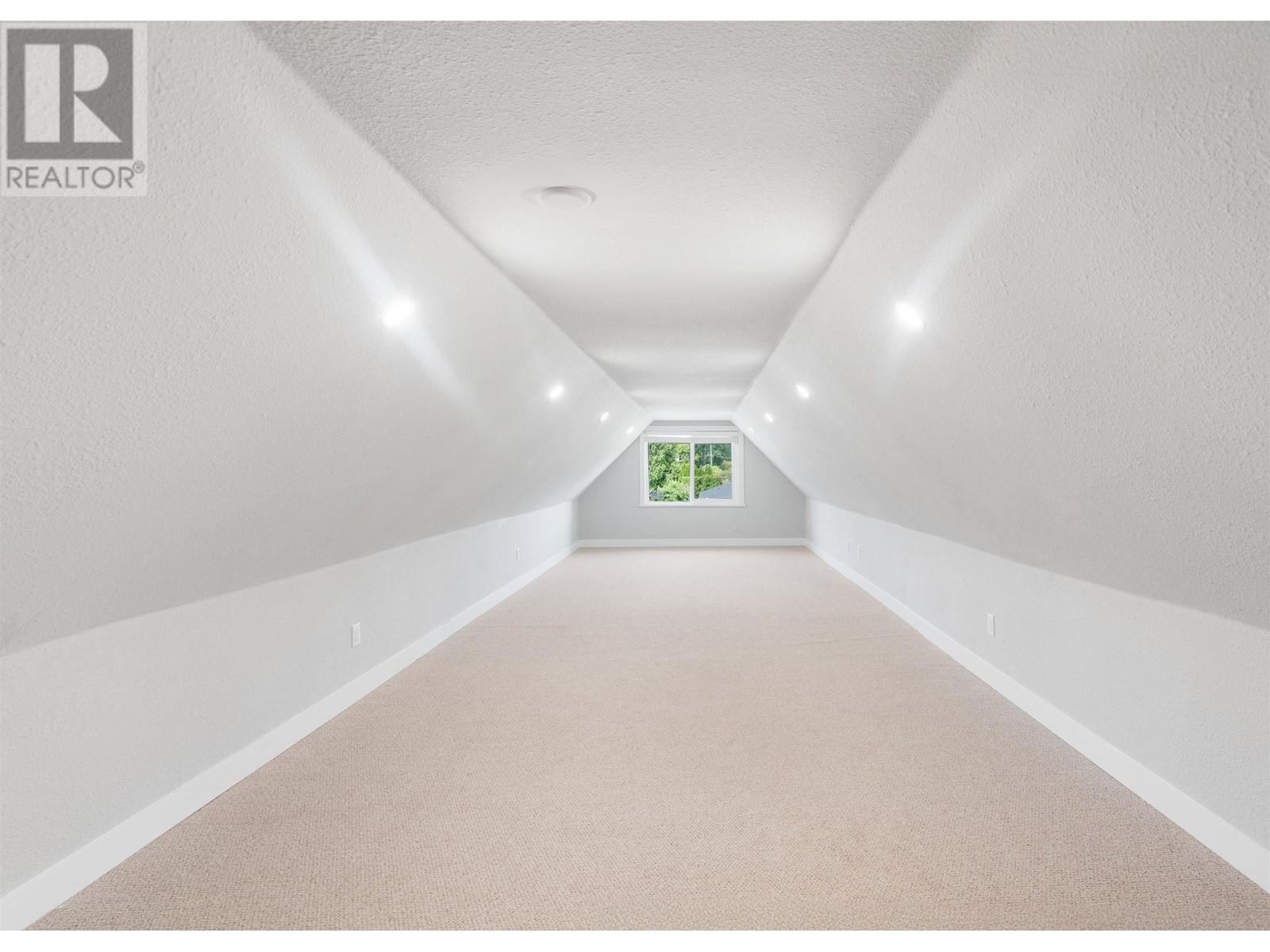 12192 234 Street, Maple Ridge, British Columbia  V2X 9K9 - Photo 13 - R2985878