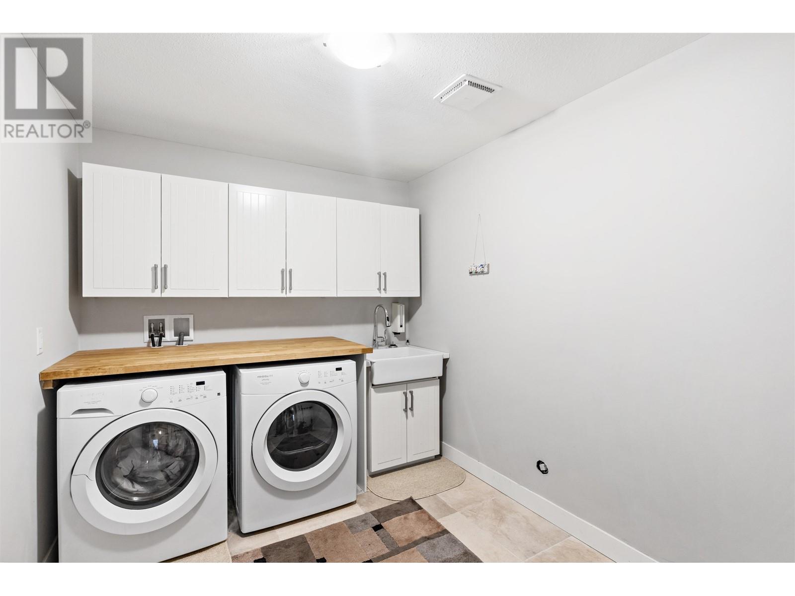 12192 234 Street, Maple Ridge, British Columbia  V2X 9K9 - Photo 14 - R2985878
