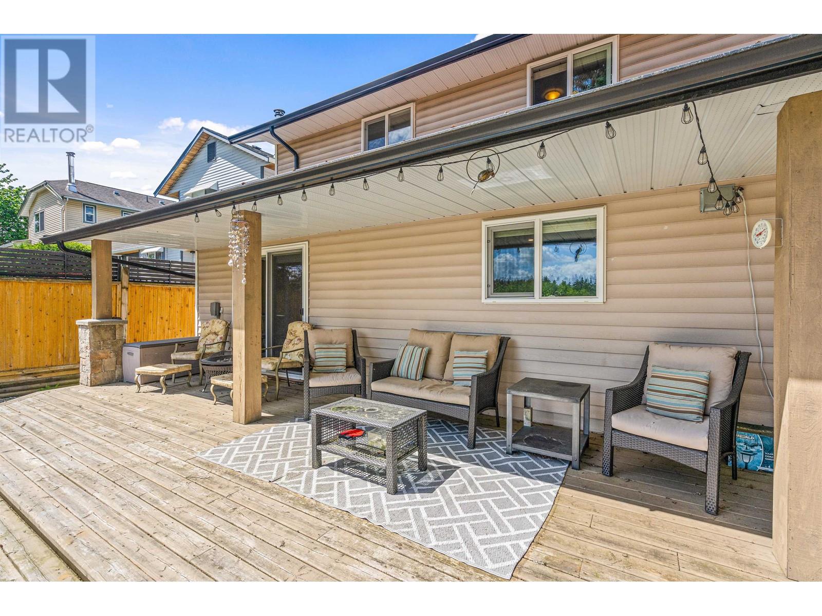 12192 234 Street, Maple Ridge, British Columbia  V2X 9K9 - Photo 19 - R2985878