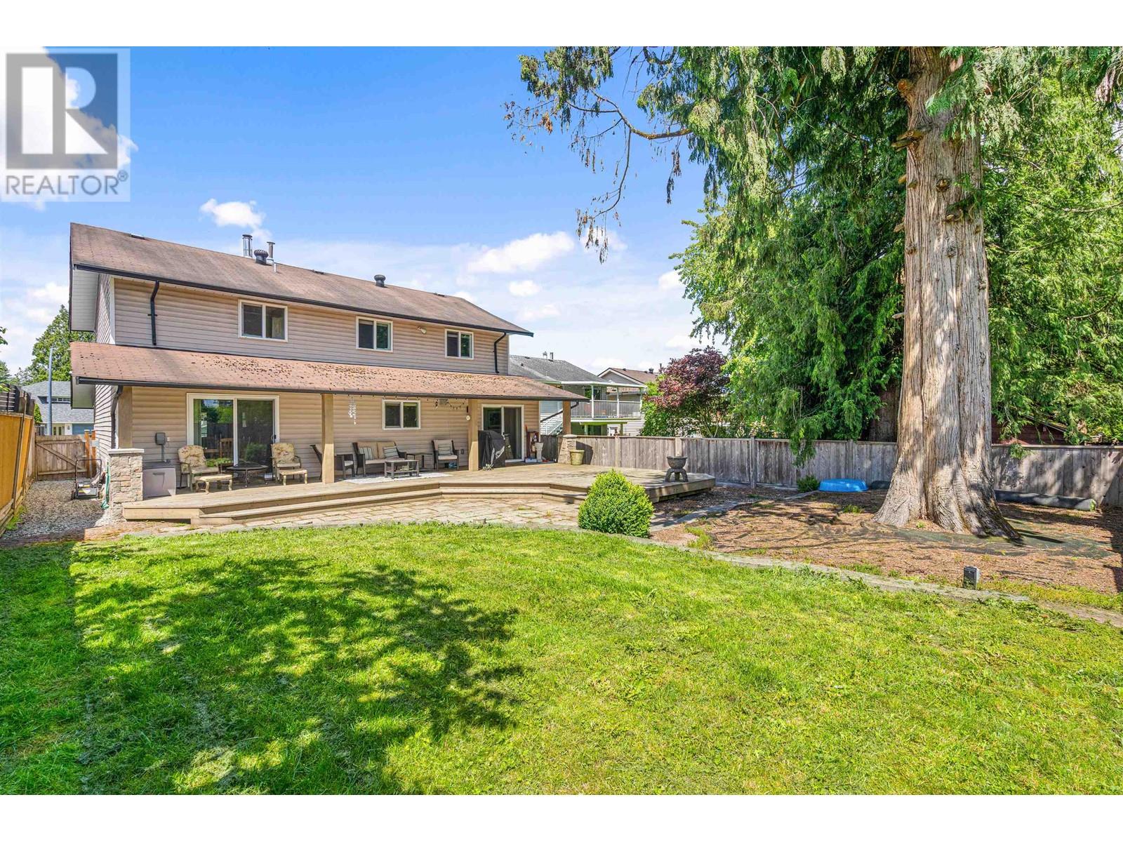 12192 234 Street, Maple Ridge, British Columbia  V2X 9K9 - Photo 20 - R2985878