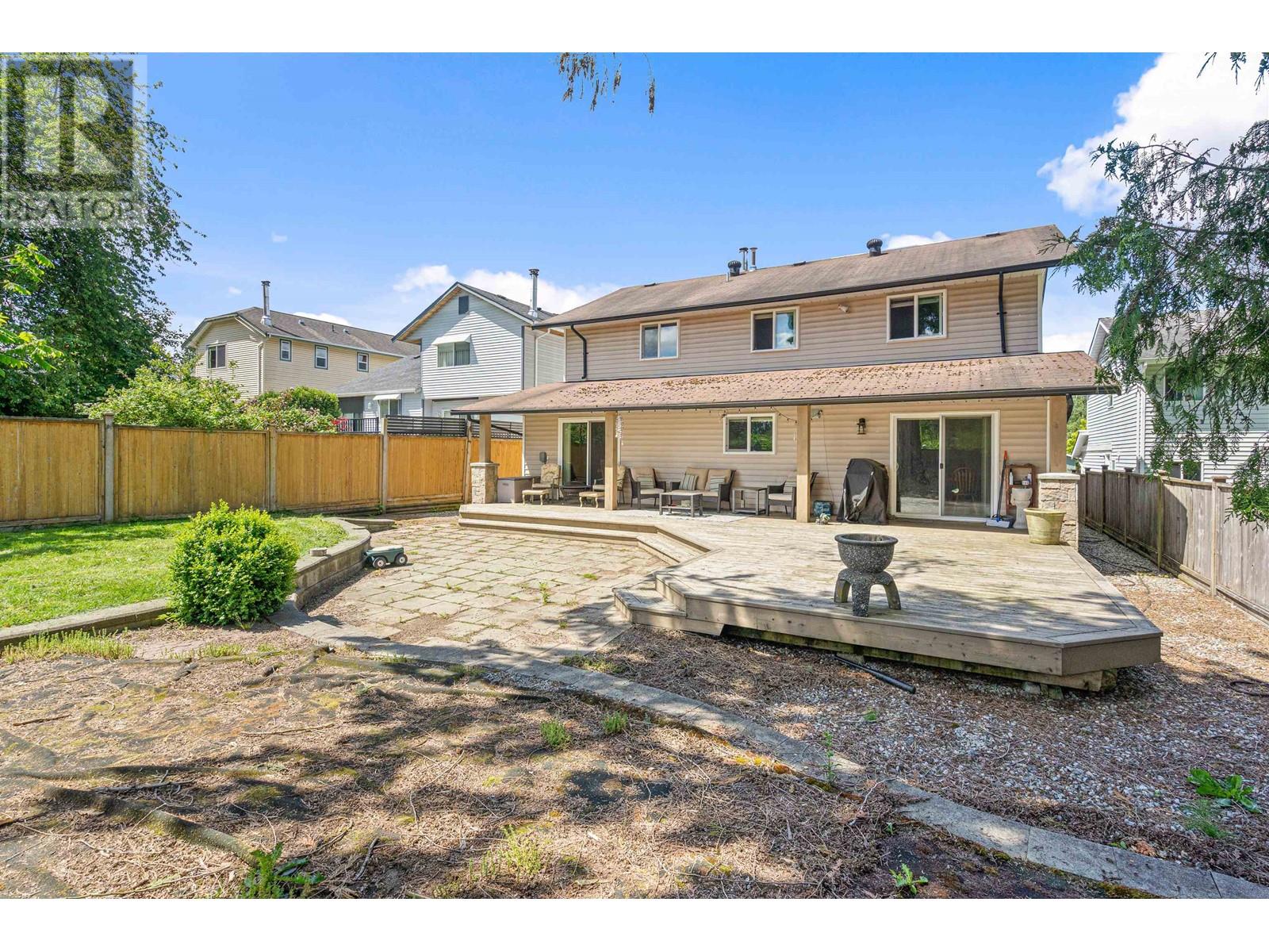 12192 234 Street, Maple Ridge, British Columbia  V2X 9K9 - Photo 21 - R2985878