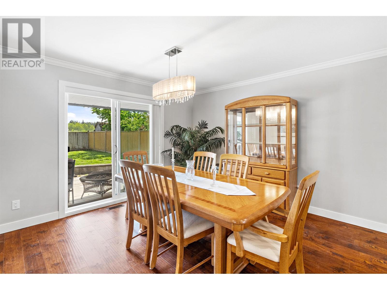 12192 234 Street, Maple Ridge, British Columbia  V2X 9K9 - Photo 6 - R2985878