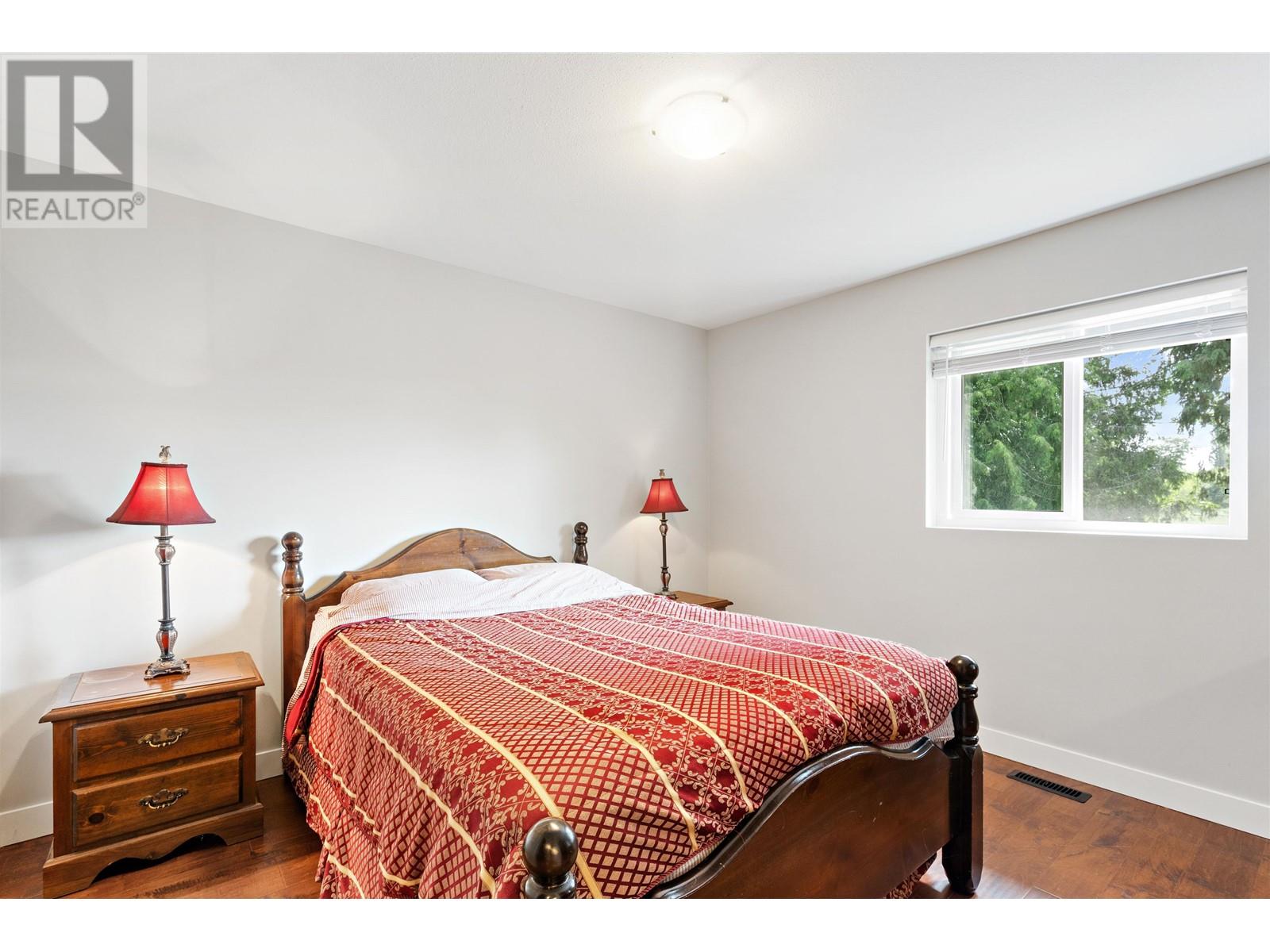 12192 234 Street, Maple Ridge, British Columbia  V2X 9K9 - Photo 9 - R2985878