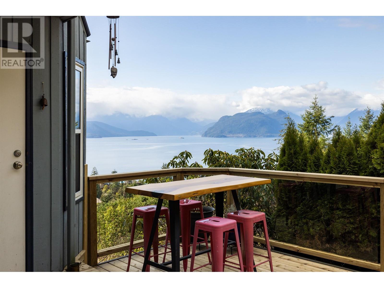 110 Kelvin Grove Way, Lions Bay, British Columbia  V0N 2E0 - Photo 37 - R2985887