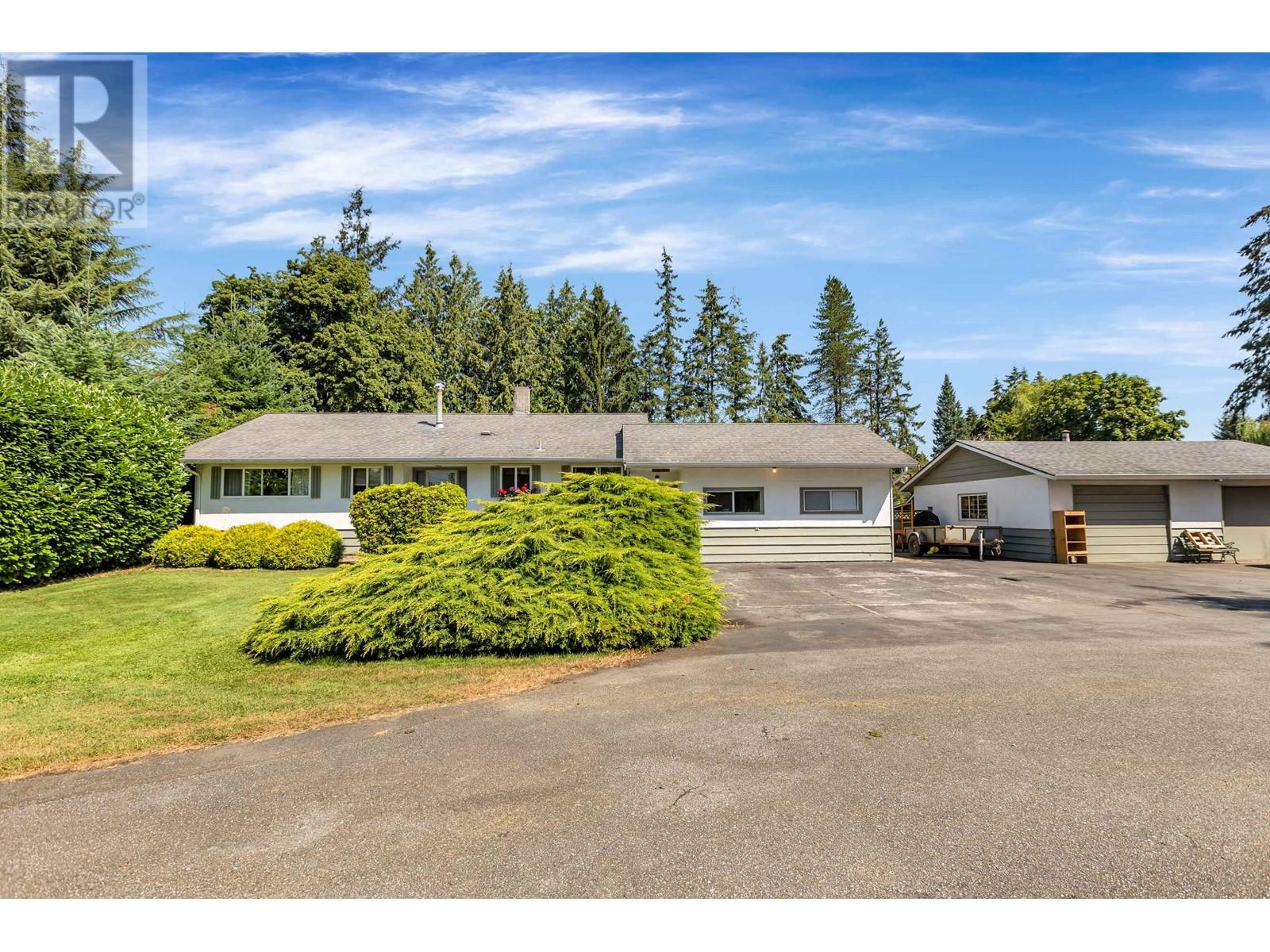 Property at 11804 232 STREET image 3