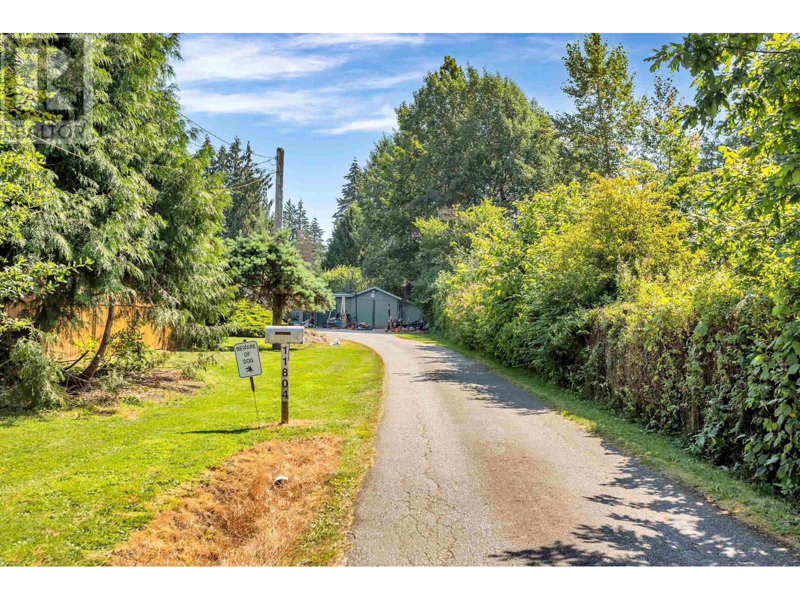 Property at 11804 232 STREET image 4