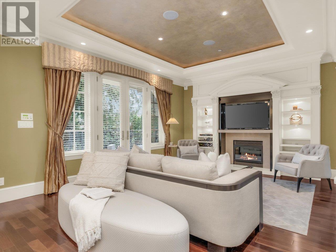 6037 Churchill Street, Vancouver, British Columbia  V6M 3H4 - Photo 10 - R2985898