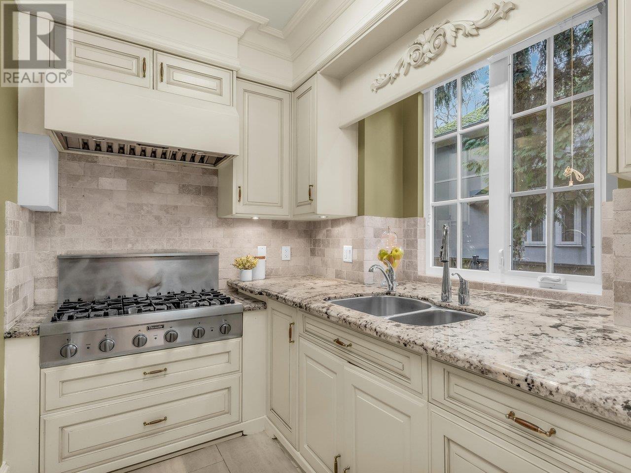 6037 Churchill Street, Vancouver, British Columbia  V6M 3H4 - Photo 18 - R2985898