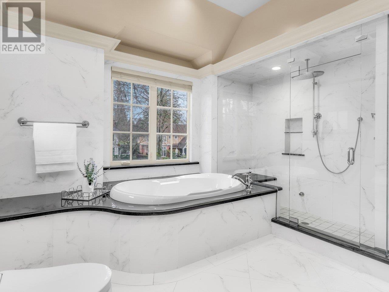6037 Churchill Street, Vancouver, British Columbia  V6M 3H4 - Photo 22 - R2985898