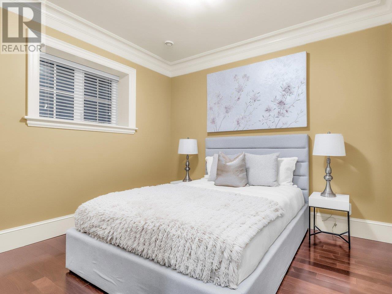 6037 Churchill Street, Vancouver, British Columbia  V6M 3H4 - Photo 24 - R2985898
