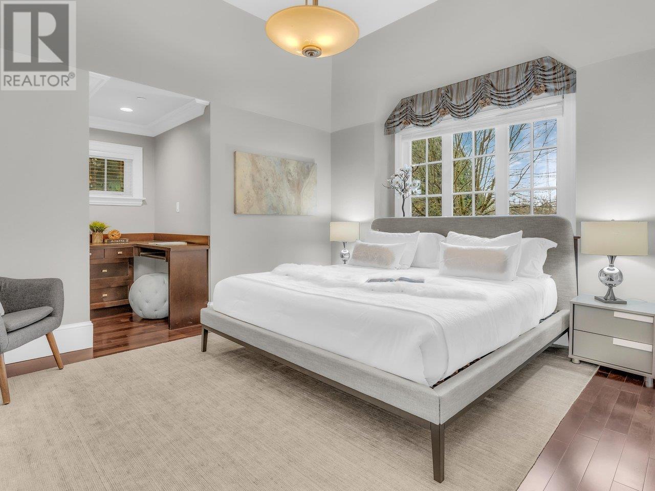 6037 Churchill Street, Vancouver, British Columbia  V6M 3H4 - Photo 25 - R2985898