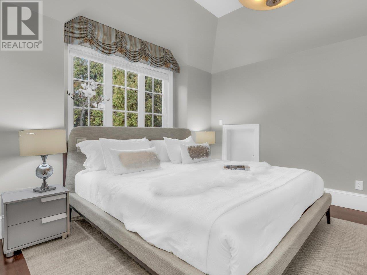 6037 Churchill Street, Vancouver, British Columbia  V6M 3H4 - Photo 26 - R2985898