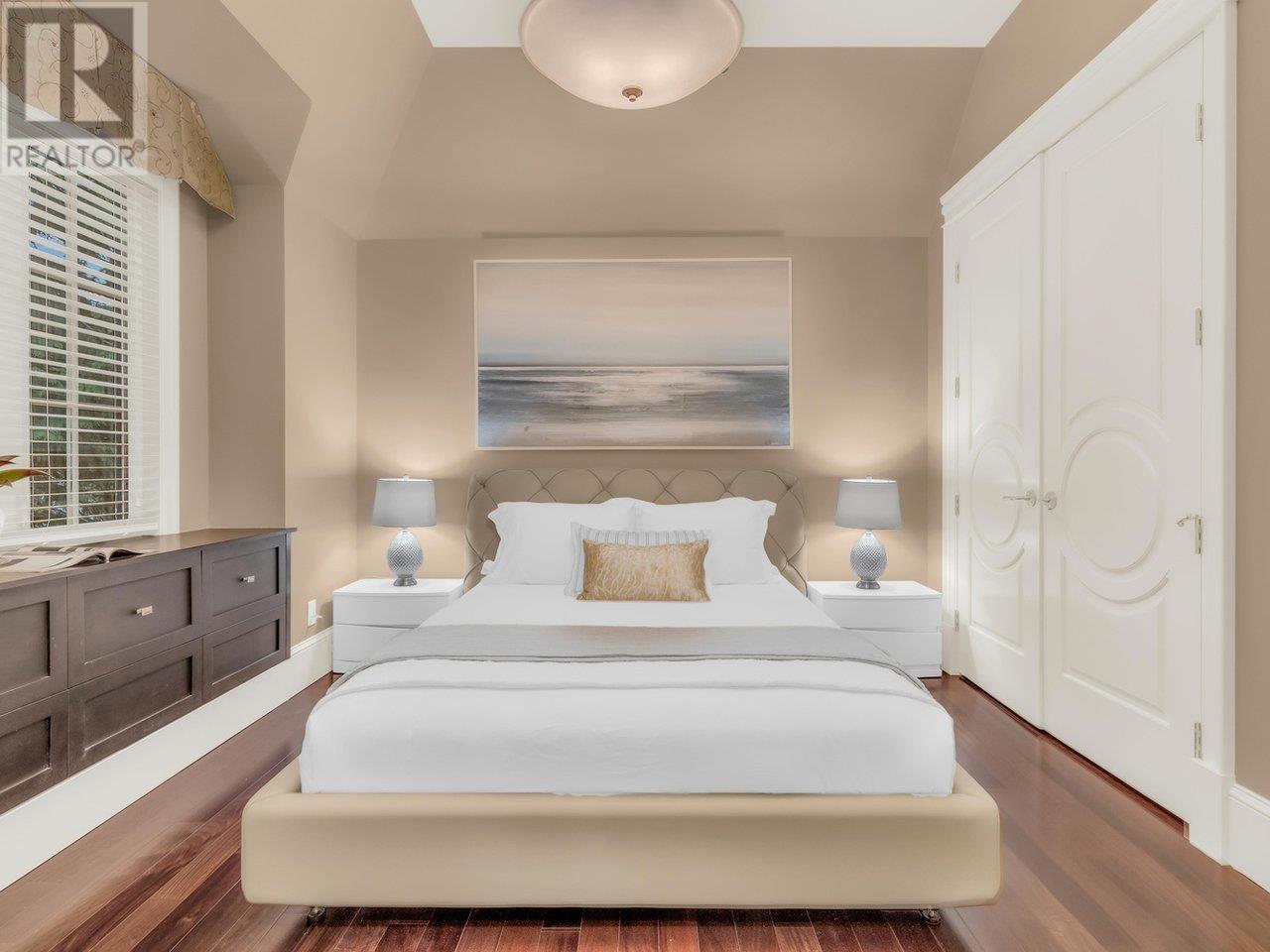 6037 Churchill Street, Vancouver, British Columbia  V6M 3H4 - Photo 28 - R2985898