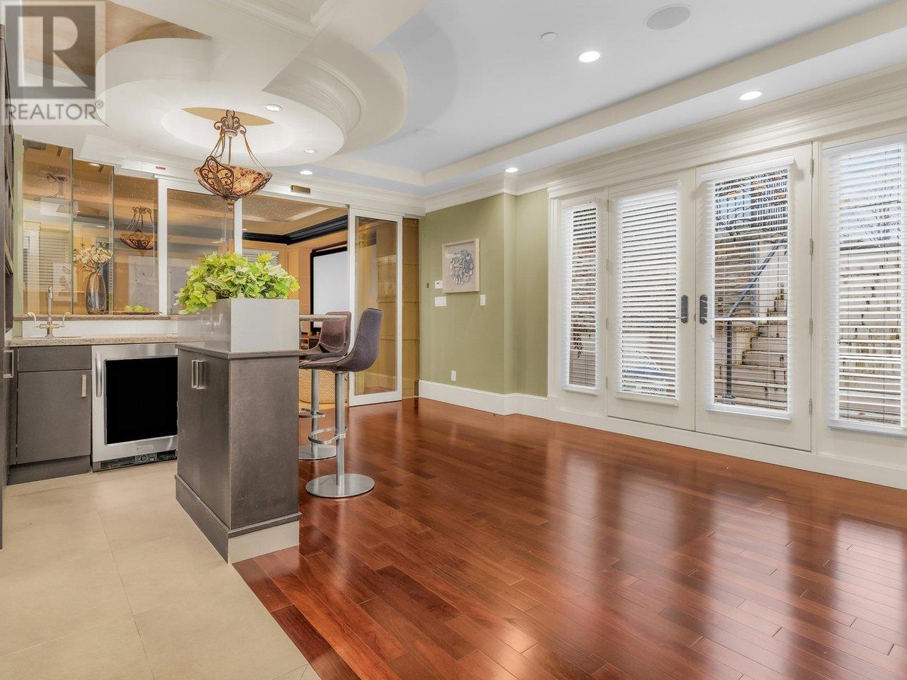 6037 Churchill Street, Vancouver, British Columbia  V6M 3H4 - Photo 34 - R2985898