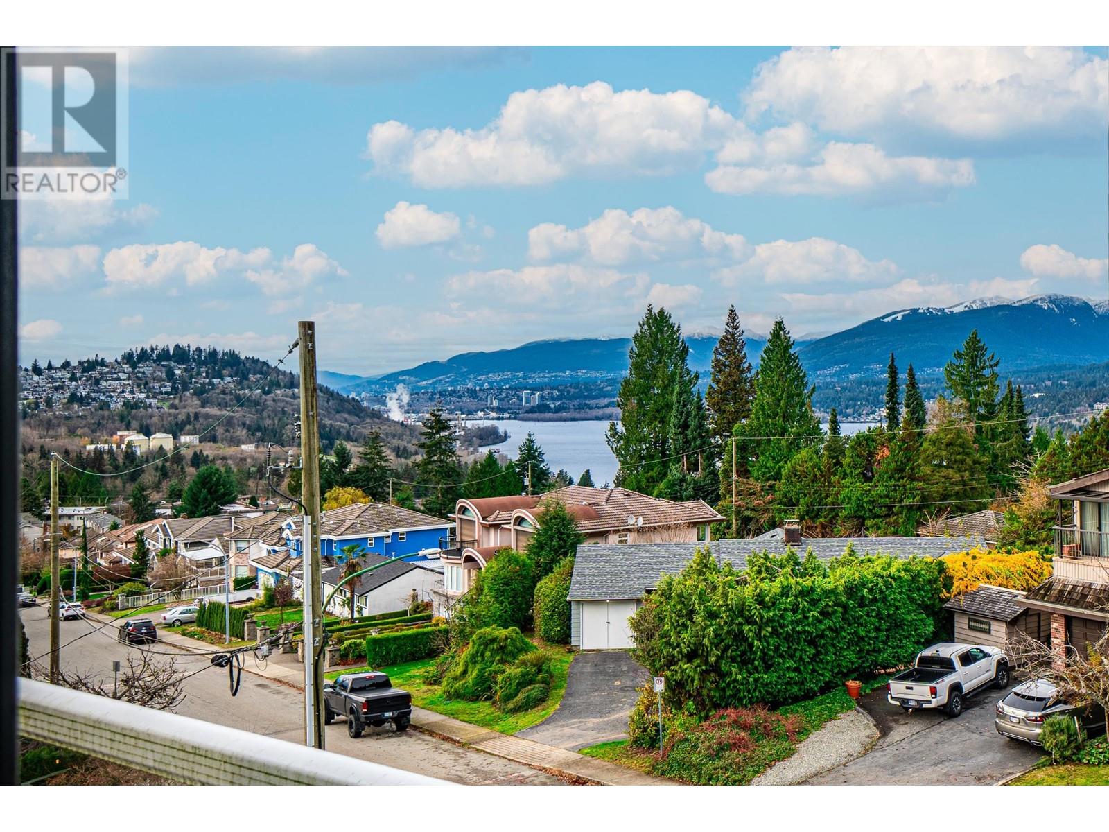 7370 Pandora Street, Burnaby, British Columbia  V5A 1B9 - Photo 35 - R2985905