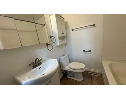 9757 HILLIER STREET|Chilliwack Proper West, Chilliwack property photo listing R2984893 for sale