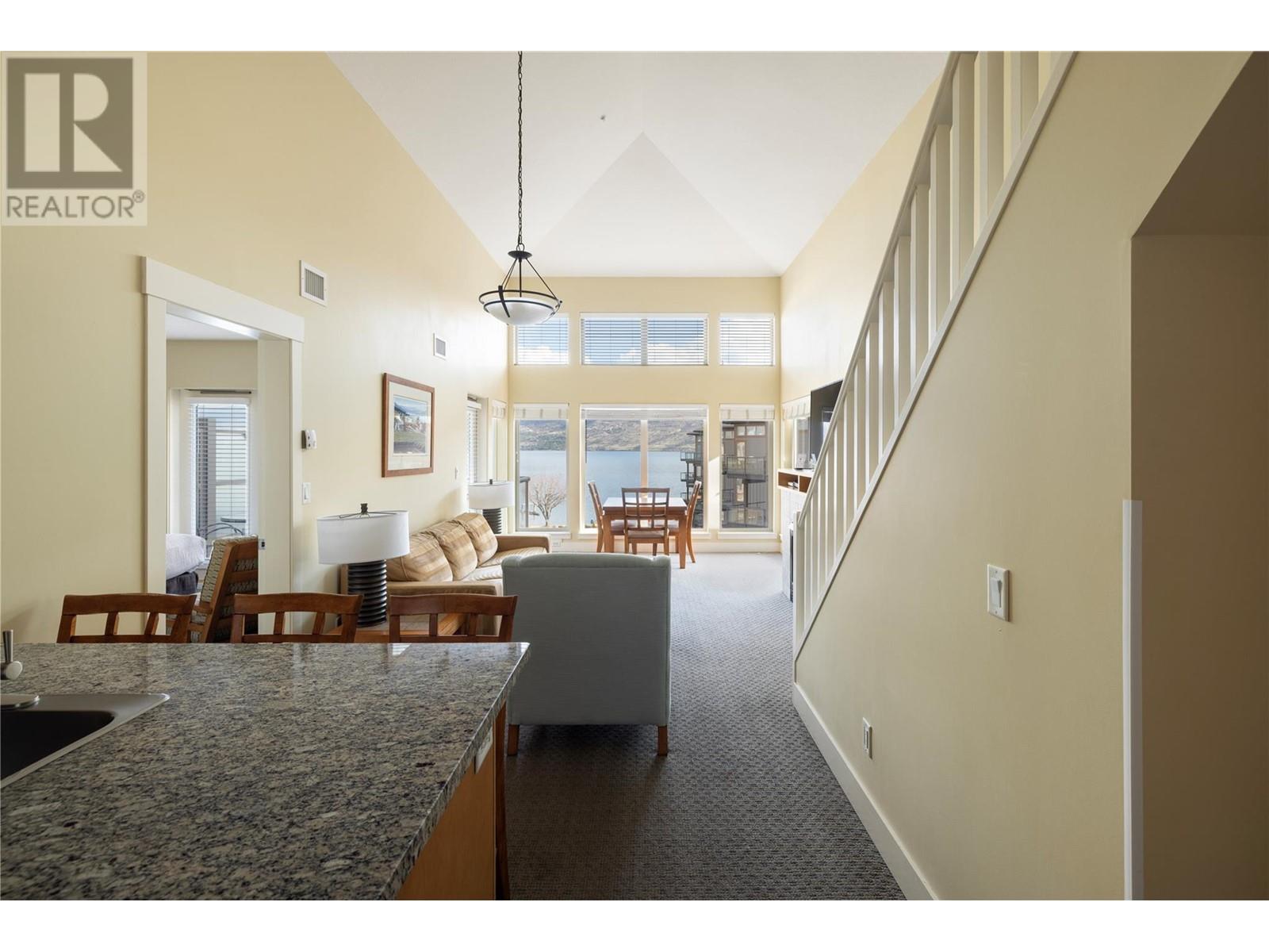 Property at 4205 Gellatly Road Unit# 416 image 3