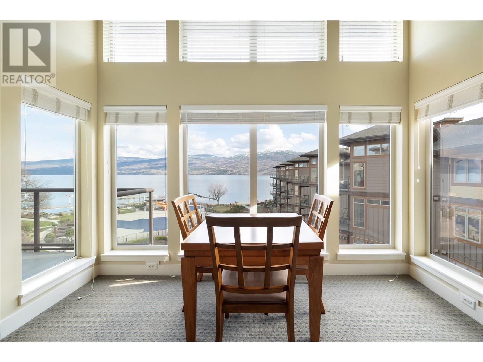 Property at 4205 Gellatly Road Unit# 416 image 1
