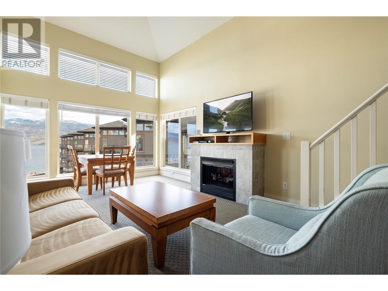 Property at 4205 Gellatly Road Unit# 416 image 2