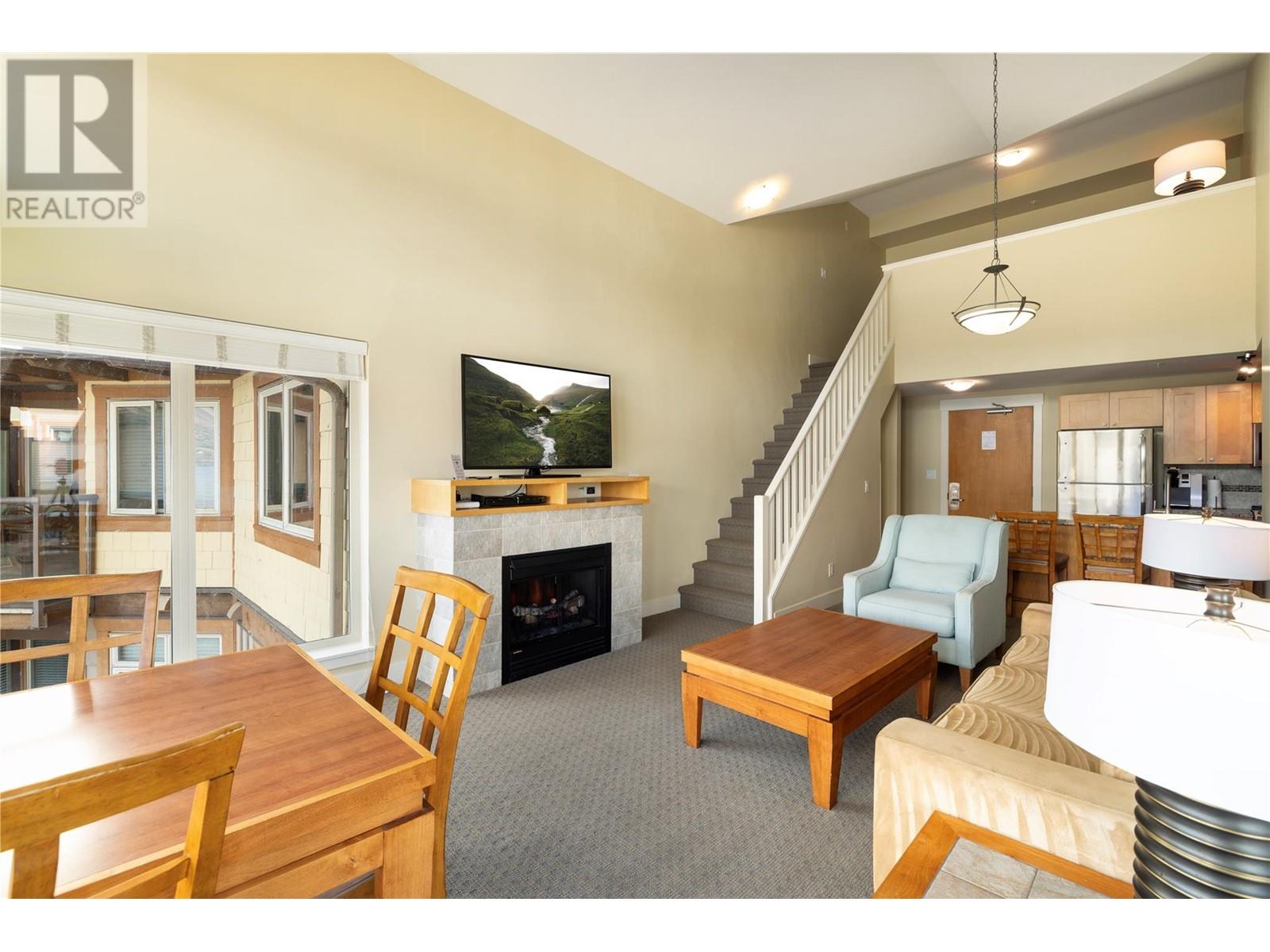 Property at 4205 Gellatly Road Unit# 416 image 5