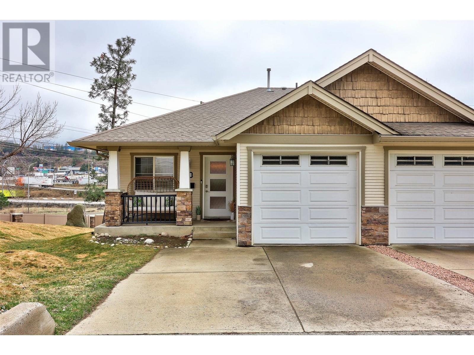 Property at 1940 Hillside Drive Unit# 1 image 2