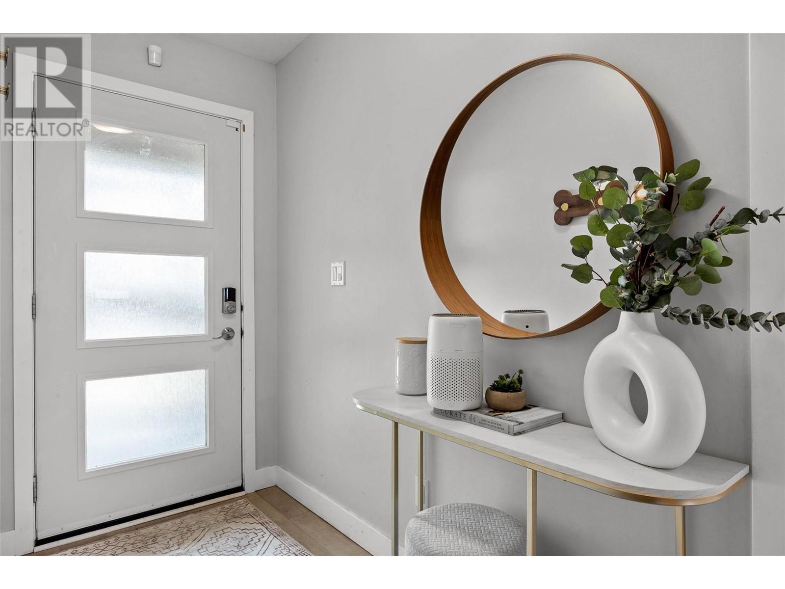 Property at 1940 Hillside Drive Unit# 1 image 4