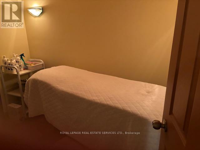 D - 2116 Queen Street E, Toronto, Ontario  M4E 1E2 - Photo 13 - E12060616