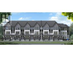 403 - 521 ROSSLAND ROAD W, Ajax, Ontario
