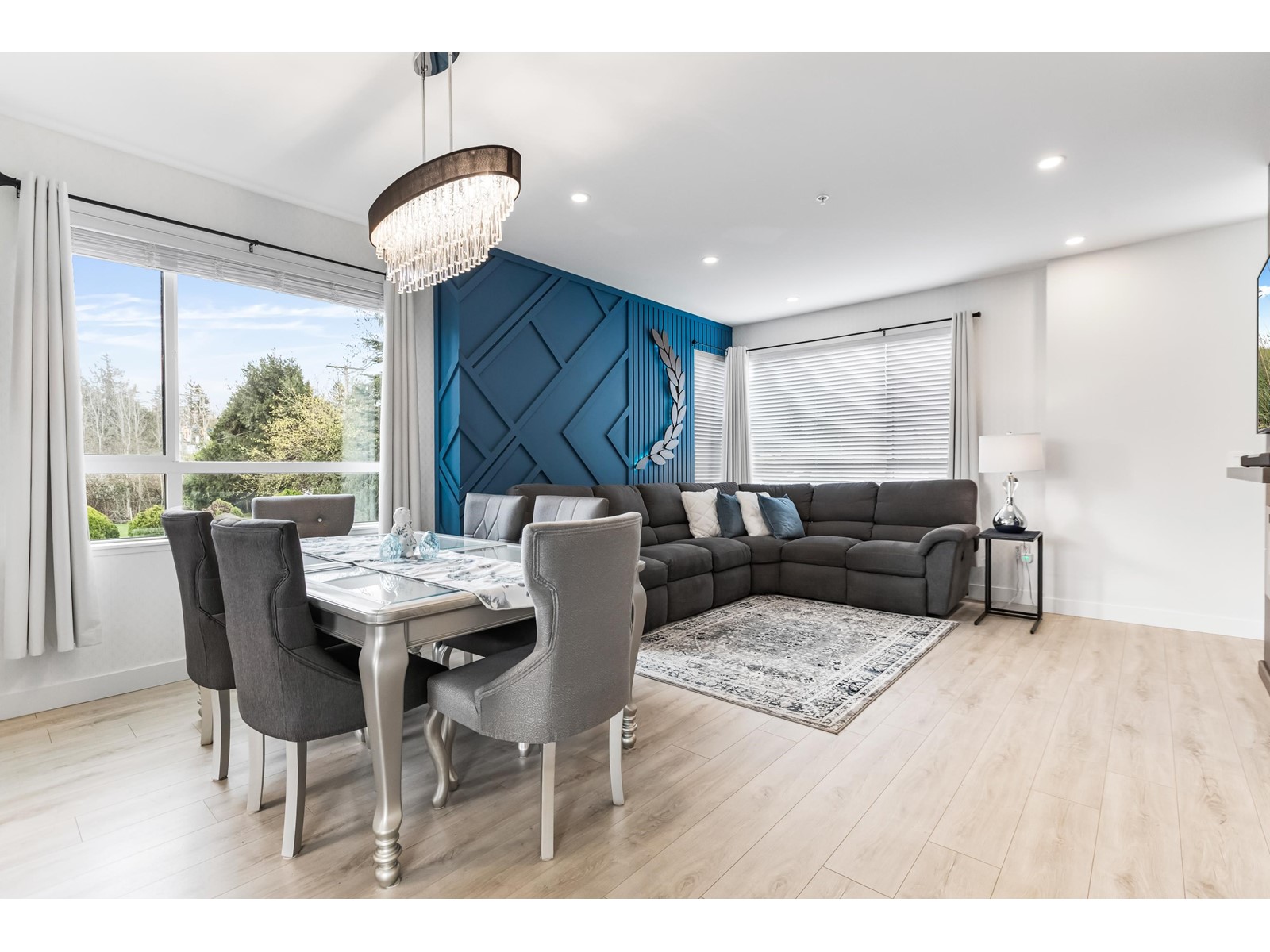 77 20150 81 Avenue, Langley, British Columbia  V2Y 3L8 - Photo 10 - R2985762