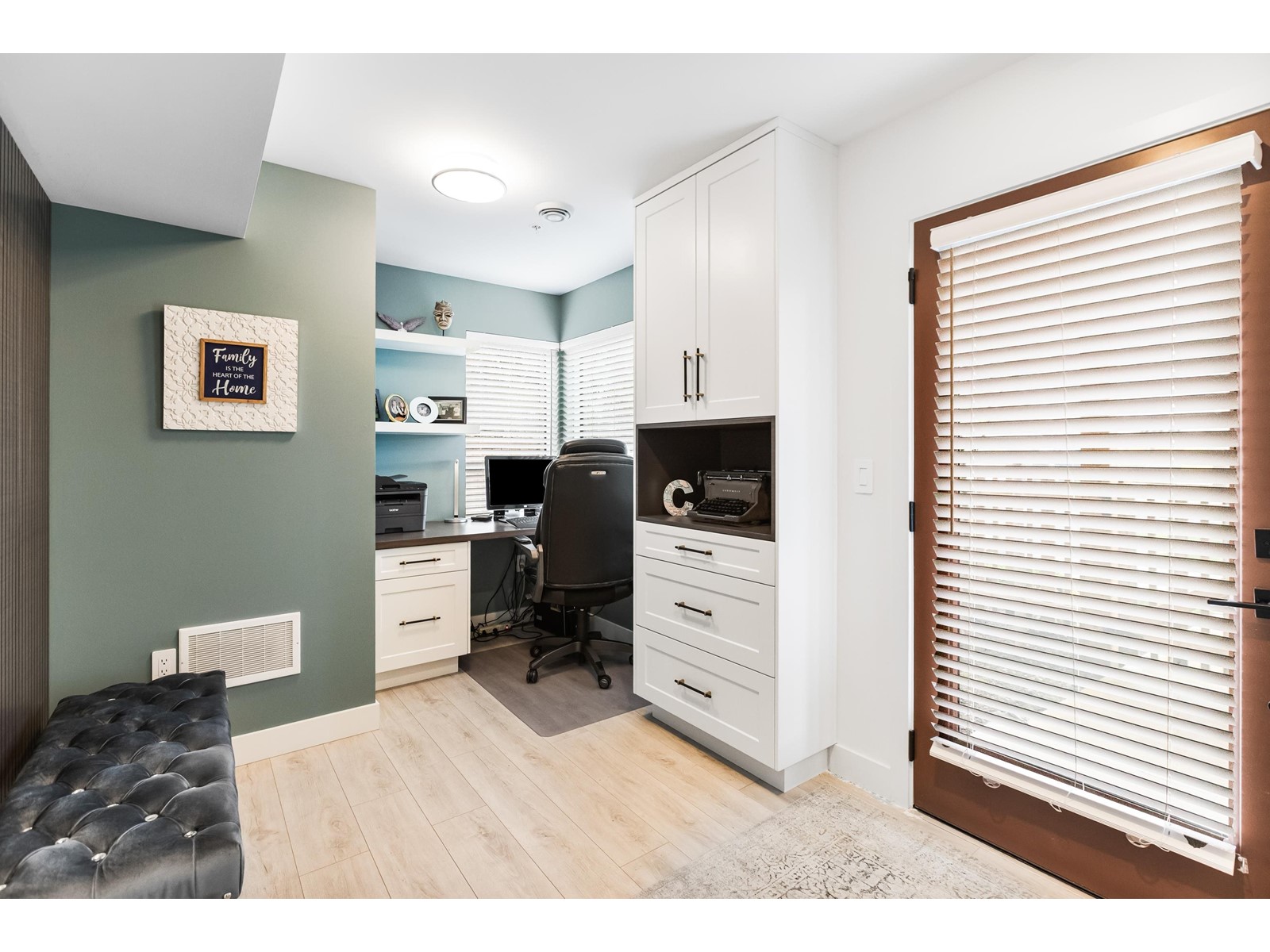 77 20150 81 Avenue, Langley, British Columbia  V2Y 3L8 - Photo 30 - R2985762