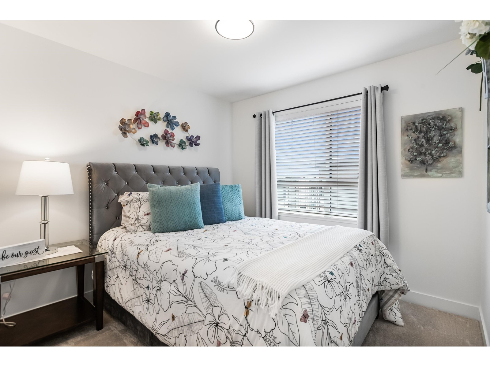 77 20150 81 Avenue, Langley, British Columbia  V2Y 3L8 - Photo 26 - R2985762