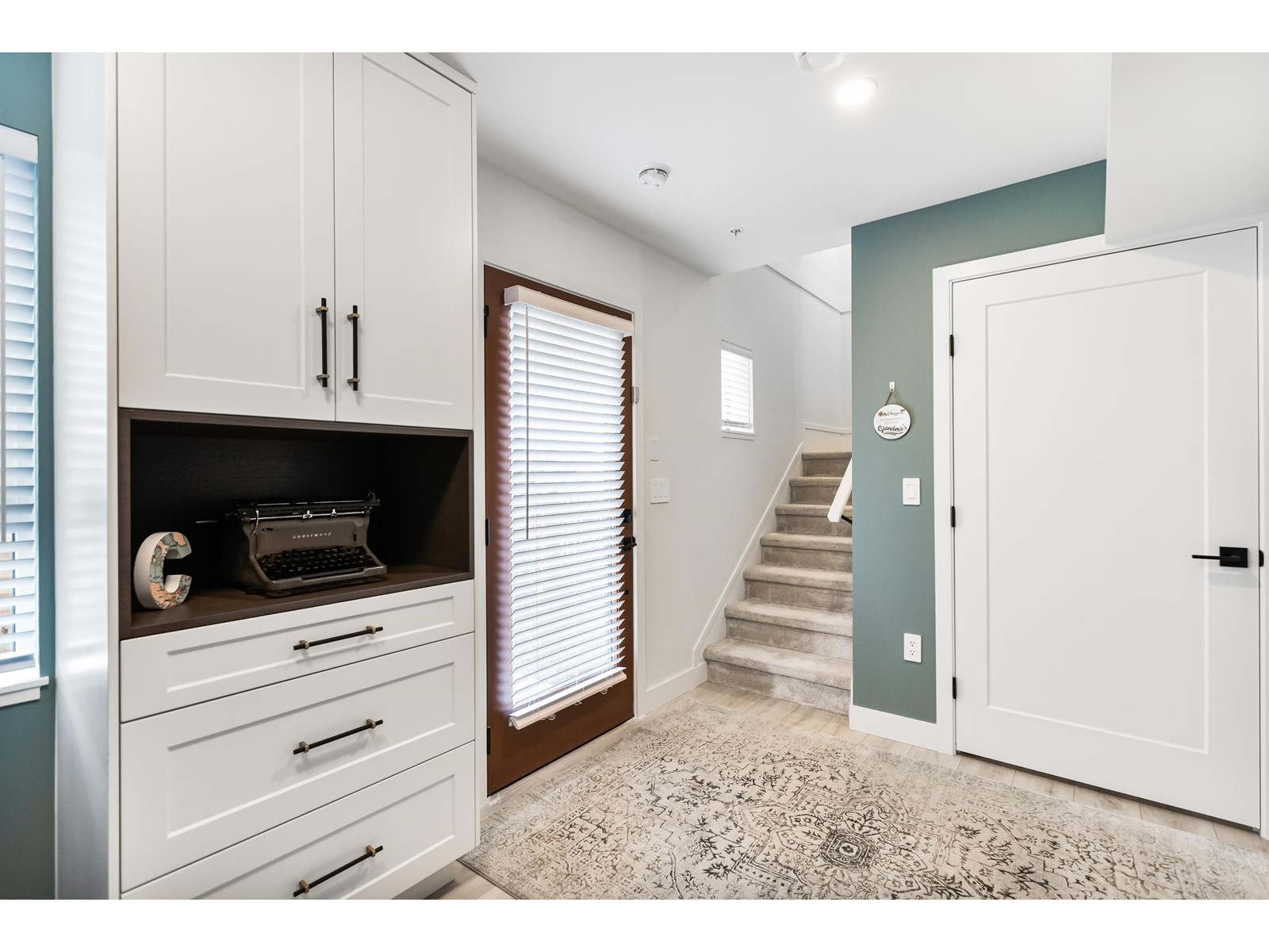 77 20150 81 Avenue, Langley, British Columbia  V2Y 3L8 - Photo 31 - R2985762