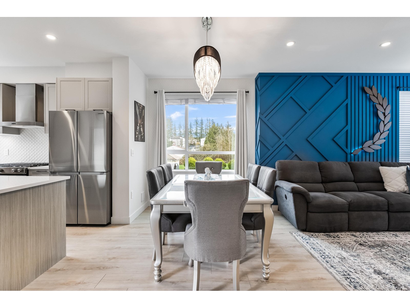 77 20150 81 Avenue, Langley, British Columbia  V2Y 3L8 - Photo 9 - R2985762