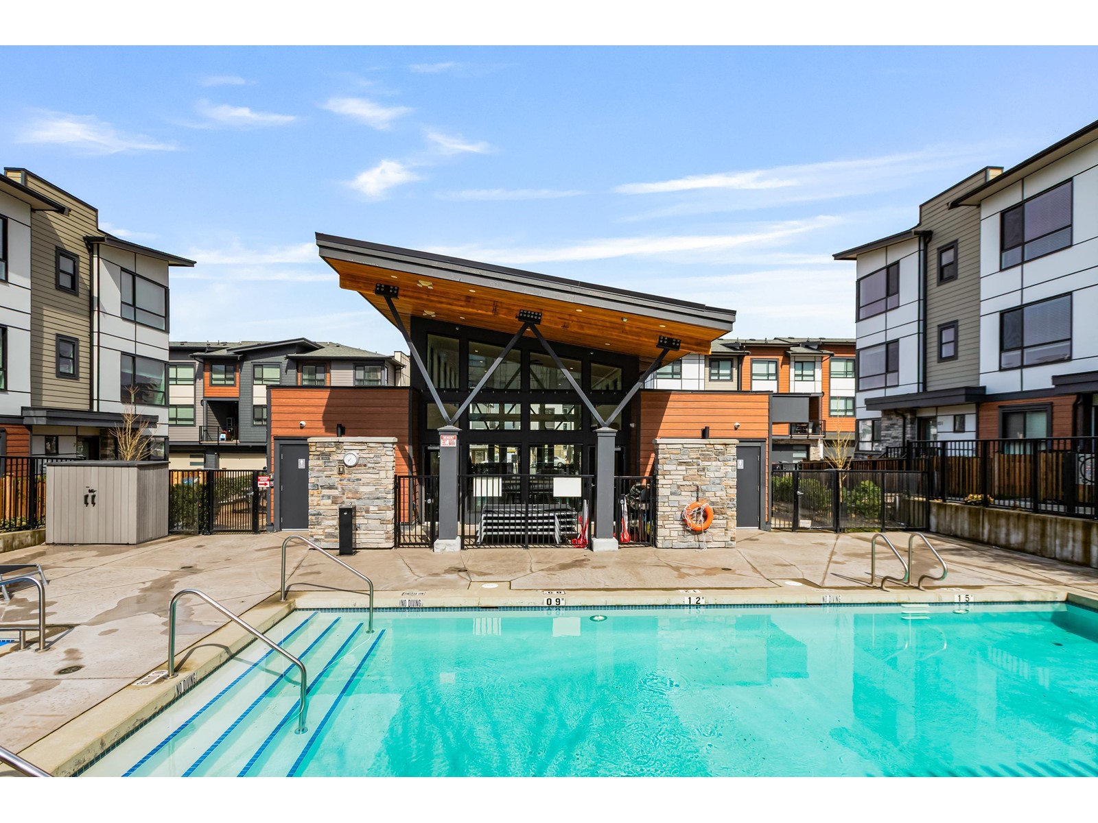77 20150 81 Avenue, Langley, British Columbia  V2Y 3L8 - Photo 39 - R2985762