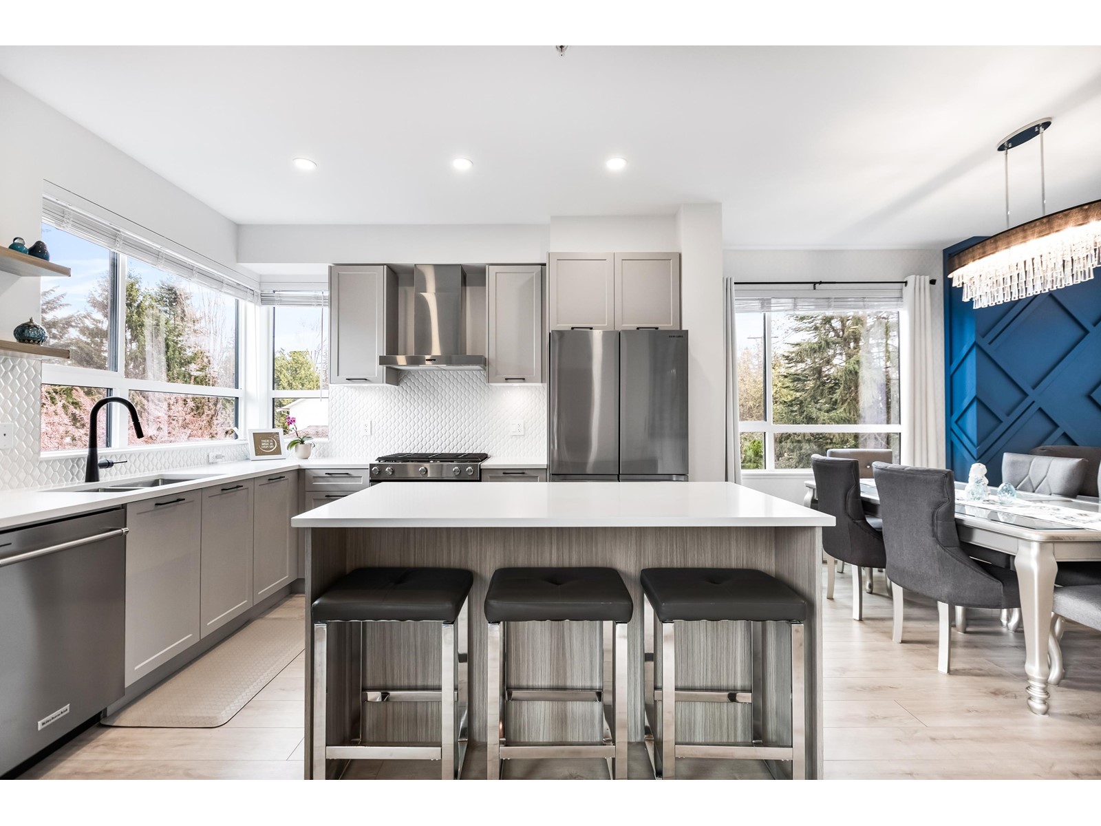 77 20150 81 Avenue, Langley, British Columbia  V2Y 3L8 - Photo 14 - R2985762