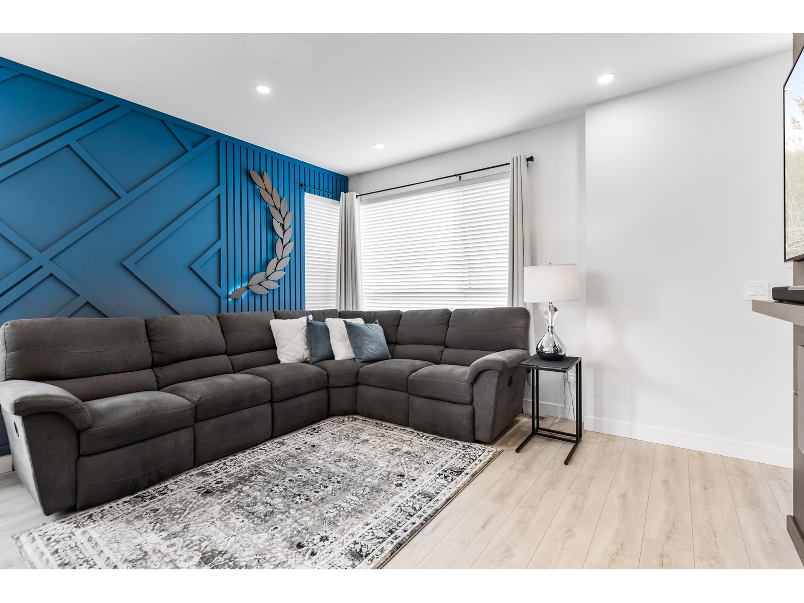 77 20150 81 Avenue, Langley, British Columbia  V2Y 3L8 - Photo 17 - R2985762