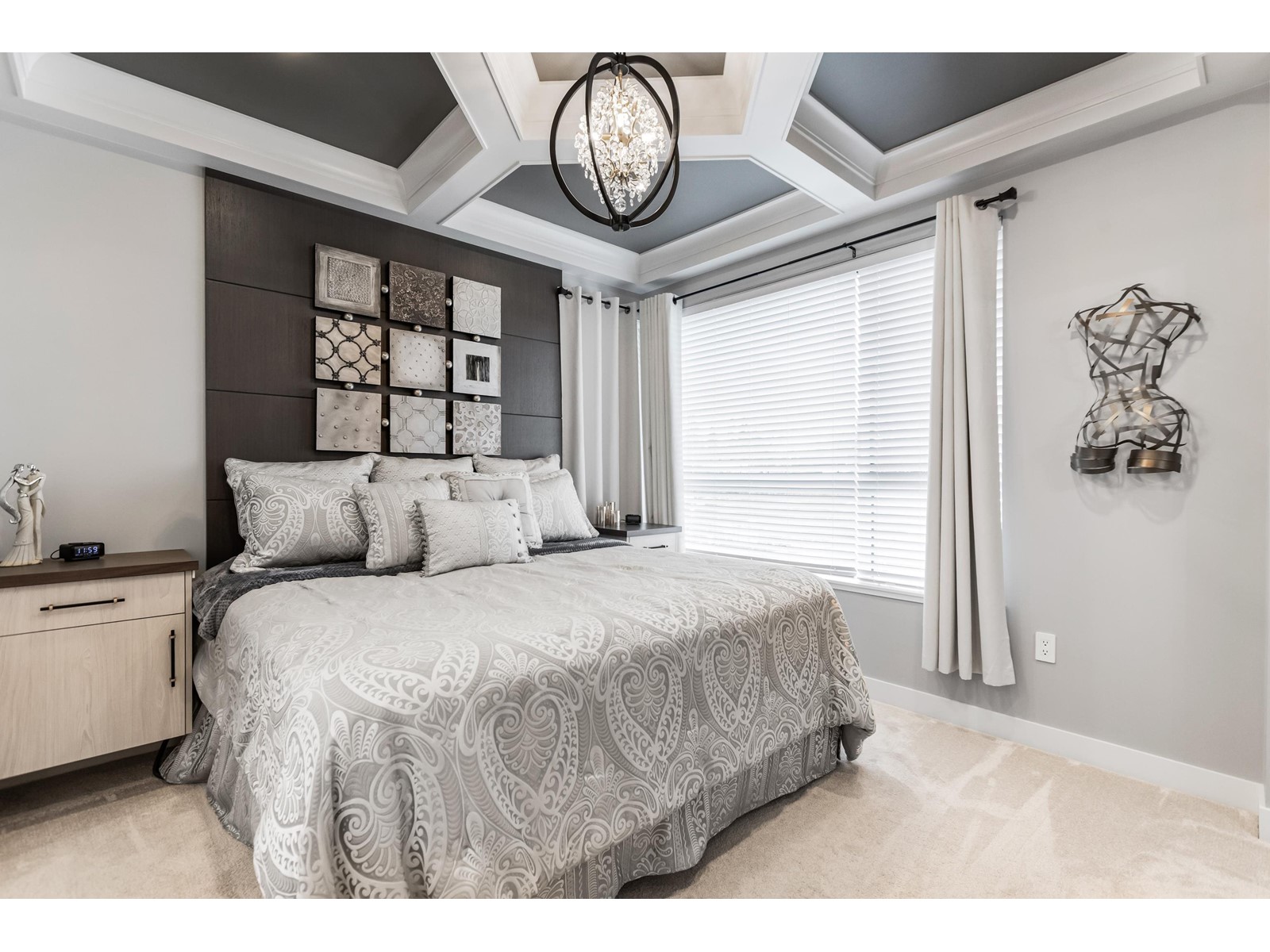 77 20150 81 Avenue, Langley, British Columbia  V2Y 3L8 - Photo 20 - R2985762
