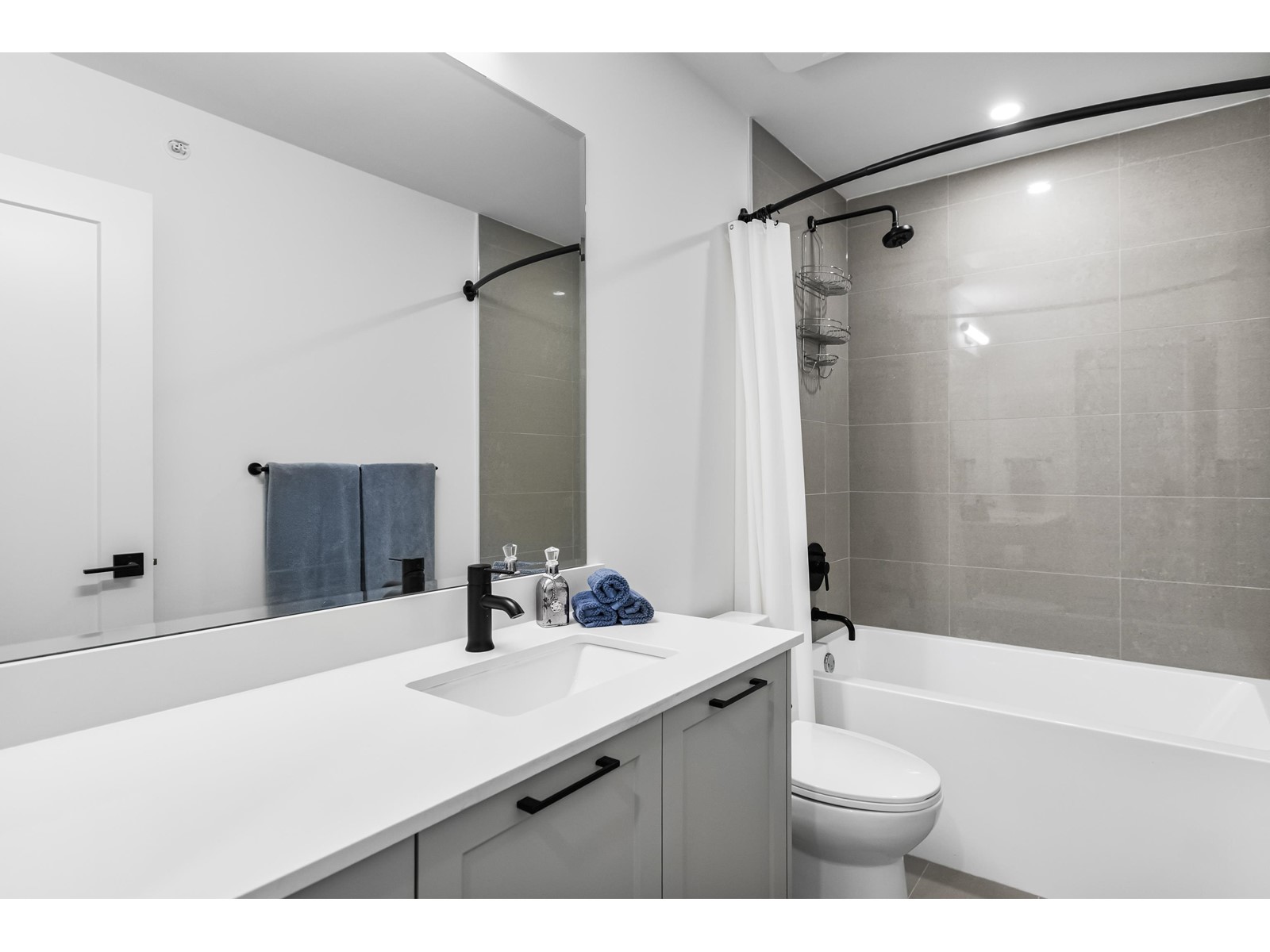 77 20150 81 Avenue, Langley, British Columbia  V2Y 3L8 - Photo 28 - R2985762
