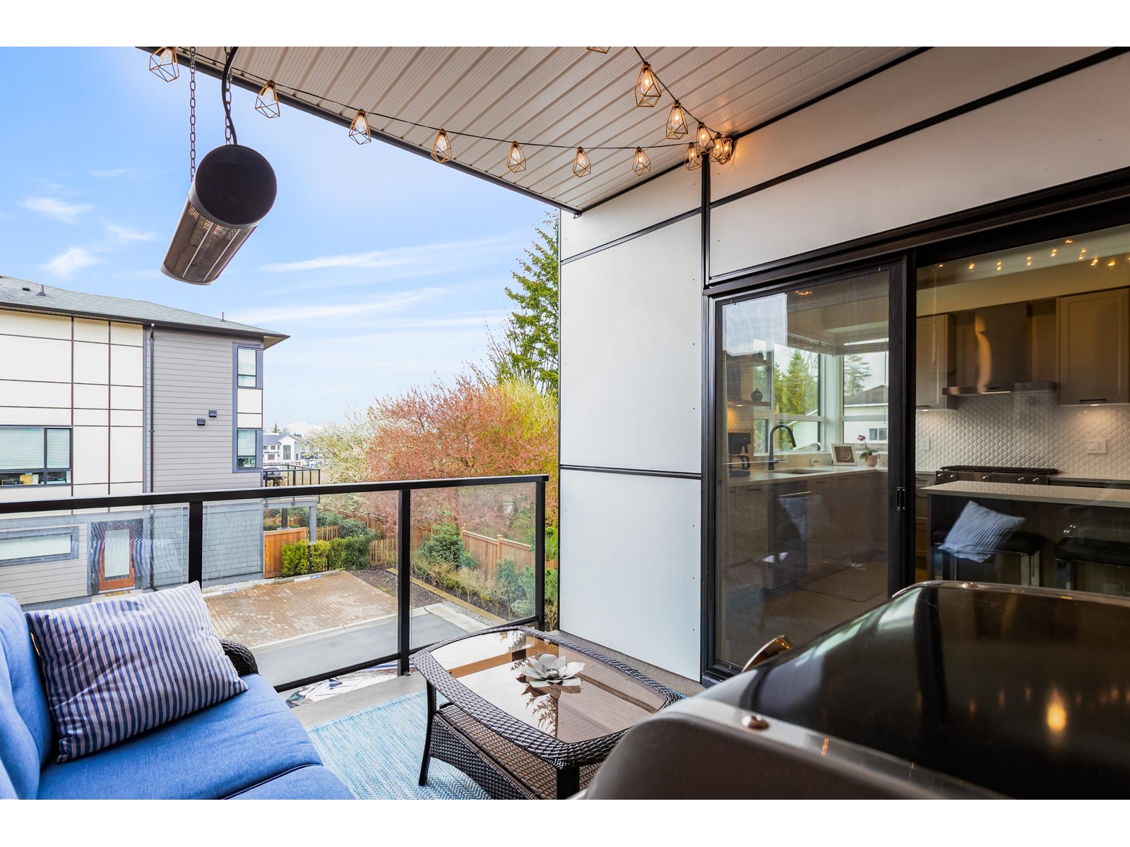 77 20150 81 Avenue, Langley, British Columbia  V2Y 3L8 - Photo 33 - R2985762