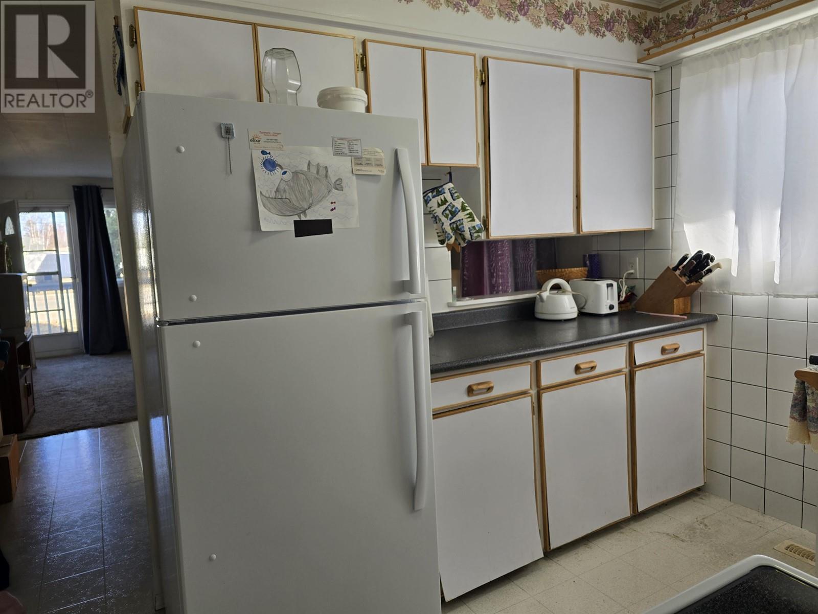 Property at 847 CARNEY STREET image 5